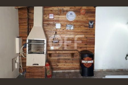 7_photo/94c8b64d2d.9de6362a168616a9-ATLAS-87bc4e42-b543-42e9-8217-d96be8bde439.jpg de casa à venda com 3 quartos, 70m² em Residencial São José, Campinas