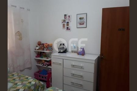 13_photo/94c8b64d2d.9de6362a168616a9-ATLAS-97928f76-3885-43b6-abb3-bf774d121399.jpg de casa à venda com 3 quartos, 70m² em Residencial São José, Campinas