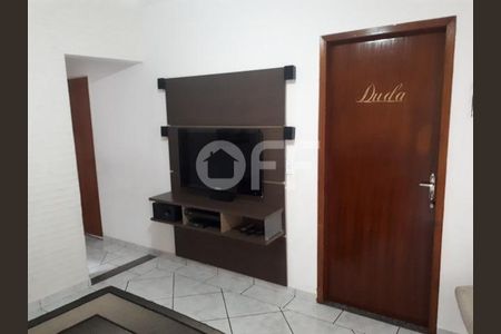 7_photo/94c8b64d2d.9de6362a168616a9-ATLAS-a848a4e0-0ad9-4e51-90d3-c5a80aa88d43.jpg de casa à venda com 3 quartos, 70m² em Residencial São José, Campinas
