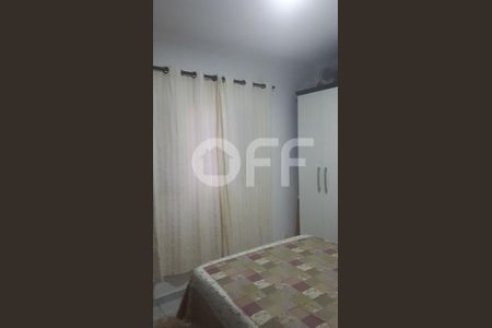 8_photo/94c8b64d2d.9de6362a168616a9-ATLAS-b54ce6fe-8d64-48b1-a8e4-82f111819d56.jpg de casa à venda com 3 quartos, 70m² em Residencial São José, Campinas