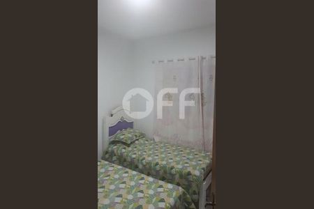 9_photo/94c8b64d2d.9de6362a168616a9-ATLAS-d4e2ad02-0d3a-4b47-a3e4-bc3e0f7181b0.jpg de casa à venda com 3 quartos, 70m² em Residencial São José, Campinas
