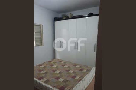 5_photo/94c8b64d2d.9de6362a168616a9-ATLAS-deb922e7-cb17-4a47-ba97-c09b23bfaeac.jpg de casa à venda com 3 quartos, 70m² em Residencial São José, Campinas