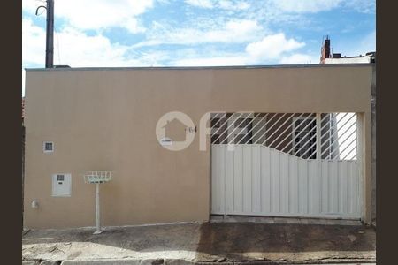 6_photo/94c8b64d2d.9de6362a168616a9-ATLAS-e2cabb8a-0e8f-4728-9e6f-0383669bac0c.jpg de casa à venda com 3 quartos, 70m² em Residencial São José, Campinas