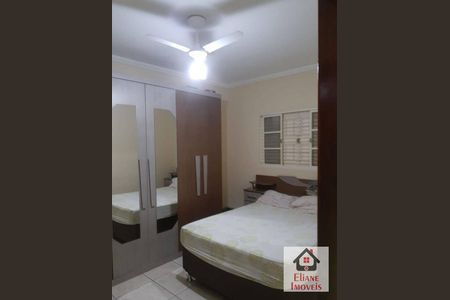 11_photo/94c8b64d33.5201f2b37237fe26-ATLAS-6f63d2e6-6b0f-43ff-aa94-74d6e0c7c005.jpg de casa à venda com 2 quartos, 80m² em Residencial São José, Campinas