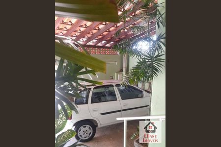 7_photo/94c8b64d33.5201f2b37237fe26-ATLAS-aae04fdf-bcb7-4961-87f7-7642e30335c6.jpg de casa à venda com 2 quartos, 80m² em Residencial São José, Campinas