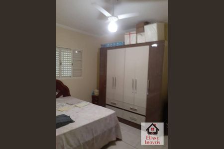 5_photo/94c8b64d33.5201f2b37237fe26-ATLAS-fd898a8d-d894-4d08-a1d4-7174de089fb7.jpg de casa à venda com 2 quartos, 80m² em Residencial São José, Campinas