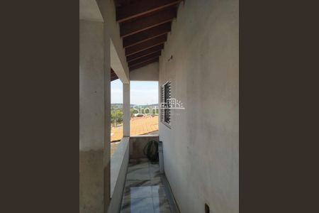 2_photo/94c8b64d39.50df46c0cd16add9-ATLAS-29a8e5d2-4ccc-47ed-9c79-59dde865208c.jpg de casa à venda com 4 quartos, 140m² em Residencial São José, Campinas