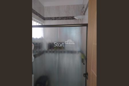 2_photo/94c8b64d39.50df46c0cd16add9-ATLAS-43f12a5c-532c-4b7f-81e9-30efe246c016.jpg de casa à venda com 4 quartos, 140m² em Residencial São José, Campinas