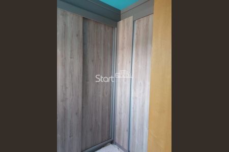 4_photo/94c8b64d39.50df46c0cd16add9-ATLAS-4f007c20-0f87-41a2-8621-baf9ef8bcda8.jpg de casa à venda com 4 quartos, 140m² em Residencial São José, Campinas