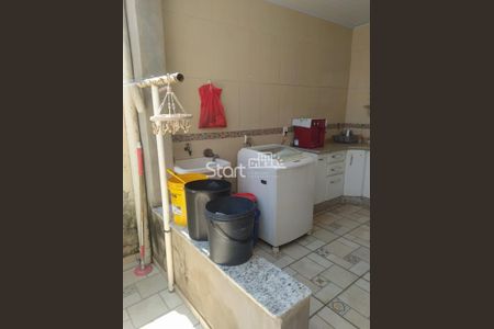 11_photo/94c8b64d39.50df46c0cd16add9-ATLAS-a82e6548-1ef1-4913-8431-404ca54519a8.jpg de casa à venda com 4 quartos, 140m² em Residencial São José, Campinas