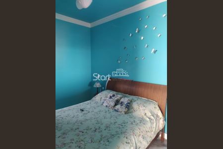 6_photo/94c8b64d39.50df46c0cd16add9-ATLAS-c9b29e15-7752-4d65-9aaa-9ae974b14ee3.jpg de casa à venda com 4 quartos, 140m² em Residencial São José, Campinas