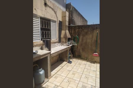 7_photo/94c8b64d39.50df46c0cd16add9-ATLAS-d9d3a3e7-7d48-4dd8-a5f9-6dcbc3f2a8f6.jpg de casa à venda com 4 quartos, 140m² em Residencial São José, Campinas