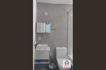 3_photo/94c8b64d3d.dabf6d33826e301d-ATLAS-26efc8fd-ce62-4e96-b9d5-90c2aee8cc68.jpg de casa à venda com 2 quartos, 59m² em Residencial São José, Campinas