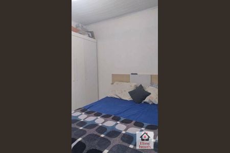 4_photo/94c8b64d3d.dabf6d33826e301d-ATLAS-2bf72527-7cf9-44c3-9774-d0febb56b31c.jpg de casa à venda com 2 quartos, 59m² em Residencial São José, Campinas