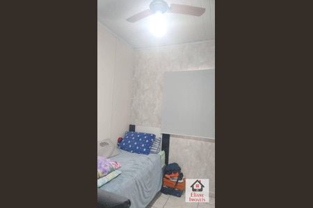 5_photo/94c8b64d3d.dabf6d33826e301d-ATLAS-4749a4fa-691e-47d2-aaeb-34c19cd65ec9.jpg de casa à venda com 2 quartos, 59m² em Residencial São José, Campinas