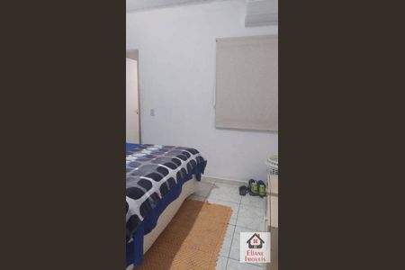 6_photo/94c8b64d3d.dabf6d33826e301d-ATLAS-563f6a8d-80bf-40fb-b0e0-5b6de949d05a.jpg de casa à venda com 2 quartos, 59m² em Residencial São José, Campinas