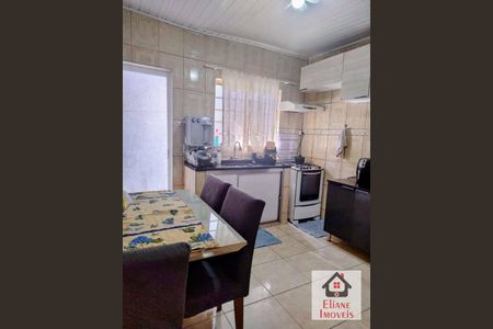 7_photo/94c8b64d3d.dabf6d33826e301d-ATLAS-62e83712-4c50-4549-8ce4-b97af34322b8.jpg de casa à venda com 2 quartos, 59m² em Residencial São José, Campinas