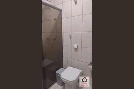 8_photo/94c8b64d3d.dabf6d33826e301d-ATLAS-93b281cd-e0f0-437e-bfd1-54139d96dfa5.jpg de casa à venda com 2 quartos, 59m² em Residencial São José, Campinas