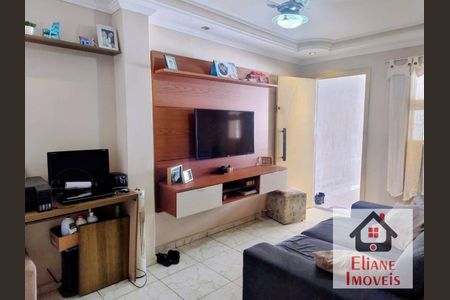 9_photo/94c8b64d3d.dabf6d33826e301d-ATLAS-a8a43813-a0bf-40c9-af51-bbcc2ef80530.jpg de casa à venda com 2 quartos, 59m² em Residencial São José, Campinas