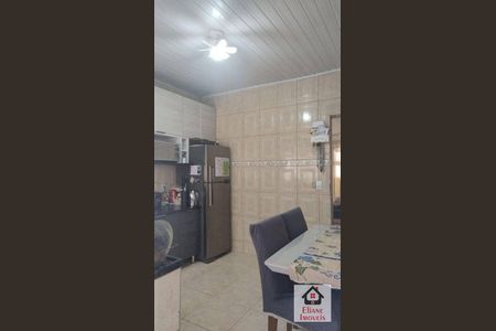 10_photo/94c8b64d3d.dabf6d33826e301d-ATLAS-c6942af2-a210-491a-bcff-b75f0a3e45af.jpg de casa à venda com 2 quartos, 59m² em Residencial São José, Campinas