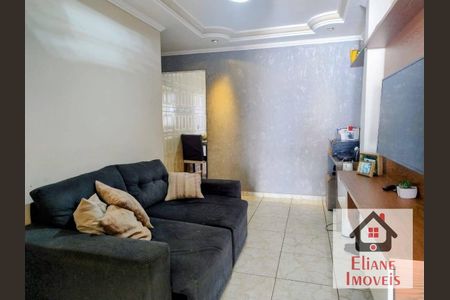 11_photo/94c8b64d3d.dabf6d33826e301d-ATLAS-cacdcf4f-ee9c-44cf-84c2-9d7f82efc564.jpg de casa à venda com 2 quartos, 59m² em Residencial São José, Campinas