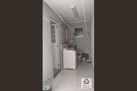 12_photo/94c8b64d3d.dabf6d33826e301d-ATLAS-ea36c7bb-30e0-4bce-b483-73e3c43bc0b7.jpg de casa à venda com 2 quartos, 59m² em Residencial São José, Campinas