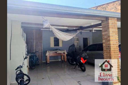 12_photo/94c8b64d3d.dabf6d33826e301d-ATLAS-fbffb33f-fe5d-4edc-b5a3-17a059e0e3e3.jpg de casa à venda com 2 quartos, 59m² em Residencial São José, Campinas