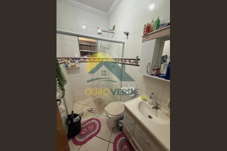 2_photo/94c8b64da7.24587c2b7fbcc11a-ATLAS-0aca7ed6-fd4e-497b-ae3f-852ee5be7b17.jpg de casa à venda com 3 quartos, 100m² em Residencial São José, Campinas