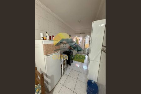 3_photo/94c8b64da7.24587c2b7fbcc11a-ATLAS-1564c78c-e0ef-40c8-9974-3ec33d5f6d09.jpg de casa à venda com 3 quartos, 100m² em Residencial São José, Campinas