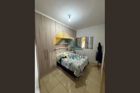 2_photo/94c8b64da7.24587c2b7fbcc11a-ATLAS-311a44d5-e249-411d-aa23-6f5d381a7a69.jpg de casa à venda com 3 quartos, 100m² em Residencial São José, Campinas