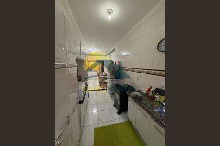 3_photo/94c8b64da7.24587c2b7fbcc11a-ATLAS-348d9f65-ec6a-4586-8b27-71d5e12fd175.jpg de casa à venda com 3 quartos, 100m² em Residencial São José, Campinas