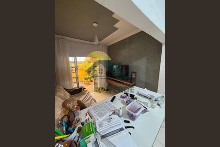 4_photo/94c8b64da7.24587c2b7fbcc11a-ATLAS-37ba09f0-abff-4202-a67c-b67df18c470d.jpg de casa à venda com 3 quartos, 100m² em Residencial São José, Campinas