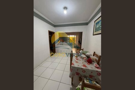 4_photo/94c8b64da7.24587c2b7fbcc11a-ATLAS-39dbea6e-c61c-4491-8fa1-807f9955a0cb.jpg de casa à venda com 3 quartos, 100m² em Residencial São José, Campinas