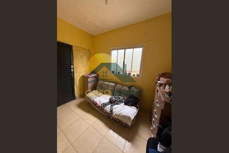 5_photo/94c8b64da7.24587c2b7fbcc11a-ATLAS-3bac02cc-5f57-4194-92d0-c15ed0cb7570.jpg de casa à venda com 3 quartos, 100m² em Residencial São José, Campinas