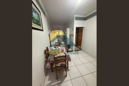 5_photo/94c8b64da7.24587c2b7fbcc11a-ATLAS-4fc6aac1-90b8-4aef-9cf6-101f005136cc.jpg de casa à venda com 3 quartos, 100m² em Residencial São José, Campinas