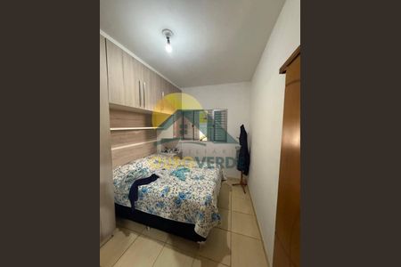 6_photo/94c8b64da7.24587c2b7fbcc11a-ATLAS-5de84b46-76d8-4073-980e-36e5b0413c0a.jpg de casa à venda com 3 quartos, 100m² em Residencial São José, Campinas