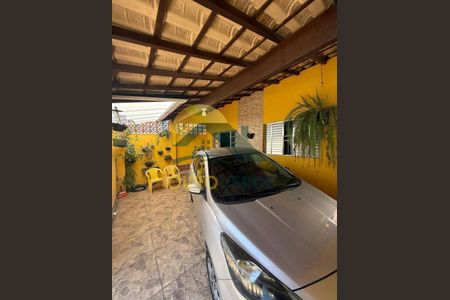 8_photo/94c8b64da7.24587c2b7fbcc11a-ATLAS-774df104-3c25-422b-af66-c2d2ca20ce10.jpg de casa à venda com 3 quartos, 100m² em Residencial São José, Campinas