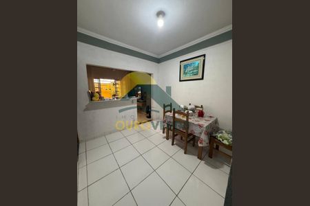 9_photo/94c8b64da7.24587c2b7fbcc11a-ATLAS-77ed1c0e-bad8-4cf5-87b3-6d1df841feec.jpg de casa à venda com 3 quartos, 100m² em Residencial São José, Campinas