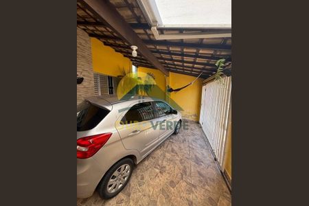 10_photo/94c8b64da7.24587c2b7fbcc11a-ATLAS-79cae207-53a3-4910-9cf4-e8e402c17f3e.jpg de casa à venda com 3 quartos, 100m² em Residencial São José, Campinas