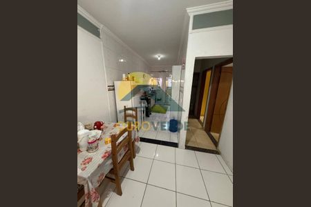 7_photo/94c8b64da7.24587c2b7fbcc11a-ATLAS-8f970f18-84c9-4bfd-ae3f-320e06f1f8a1.jpg de casa à venda com 3 quartos, 100m² em Residencial São José, Campinas