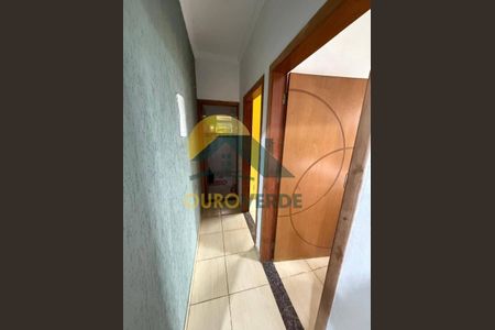 8_photo/94c8b64da7.24587c2b7fbcc11a-ATLAS-912e830a-be4d-444f-b959-b5e156c9dc89.jpg de casa à venda com 3 quartos, 100m² em Residencial São José, Campinas