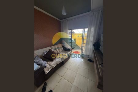 12_photo/94c8b64da7.24587c2b7fbcc11a-ATLAS-944763f5-7cfe-470d-8053-66cd7254074f.jpg de casa à venda com 3 quartos, 100m² em Residencial São José, Campinas