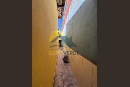 9_photo/94c8b64da7.24587c2b7fbcc11a-ATLAS-987926d0-36a4-42d1-afc1-cdb32b6eb7bd.jpg de casa à venda com 3 quartos, 100m² em Residencial São José, Campinas