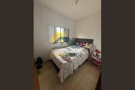 11_photo/94c8b64da7.24587c2b7fbcc11a-ATLAS-ae1326fc-ca7d-4dcc-a595-327eeb7f47bb.jpg de casa à venda com 3 quartos, 100m² em Residencial São José, Campinas