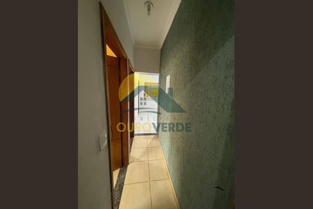 12_photo/94c8b64da7.24587c2b7fbcc11a-ATLAS-ae42b374-5e9d-443d-bd4a-bb159d772751.jpg de casa à venda com 3 quartos, 100m² em Residencial São José, Campinas