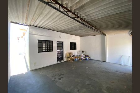 1_photo/94c8b64da7.a3f9419d563ff31f-ATLAS-1579b59e-cec9-4b1c-8eb7-e60aba4ec1cf.jpg de casa à venda com 2 quartos, 106m² em Residencial São José, Campinas