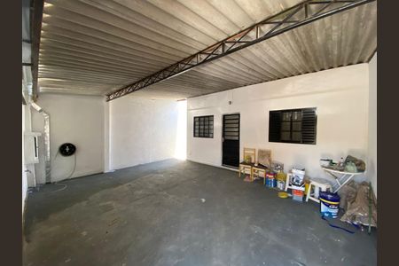 2_photo/94c8b64da7.a3f9419d563ff31f-ATLAS-4b2e2148-d7c3-403e-9638-9eba74e62311.jpg de casa à venda com 2 quartos, 106m² em Residencial São José, Campinas