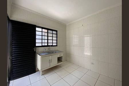 3_photo/94c8b64da7.a3f9419d563ff31f-ATLAS-5f2ddc4c-4e03-4210-922e-6e65c7bc1d8b.jpg de casa à venda com 2 quartos, 106m² em Residencial São José, Campinas