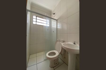 4_photo/94c8b64da7.a3f9419d563ff31f-ATLAS-811f3bdf-3ea3-4bbd-b3c7-bf1b045a4a66.jpg de casa à venda com 2 quartos, 106m² em Residencial São José, Campinas