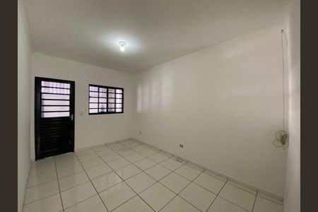 5_photo/94c8b64da7.a3f9419d563ff31f-ATLAS-a74d86c7-ddac-4e63-8ce5-c3f083deb277.jpg de casa à venda com 2 quartos, 106m² em Residencial São José, Campinas